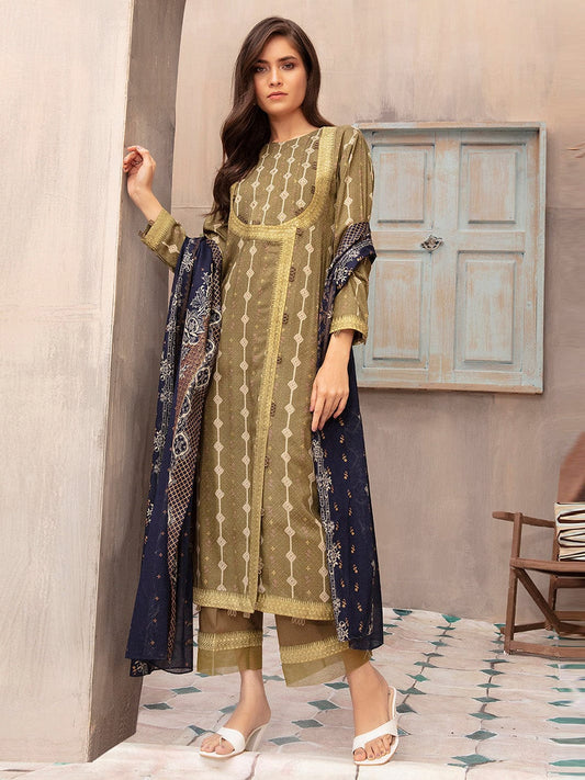 Nishat digital printed lawn 42001539-R