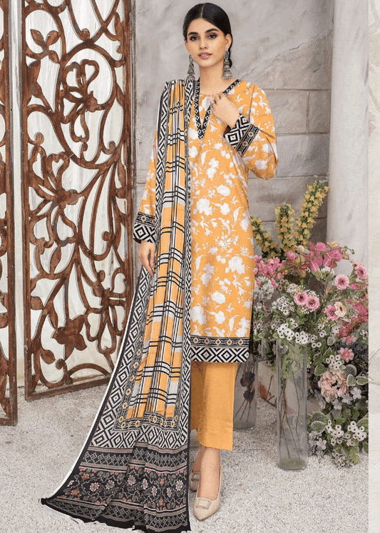 Zara ALi Vol-Ethnic 3-Piece 01