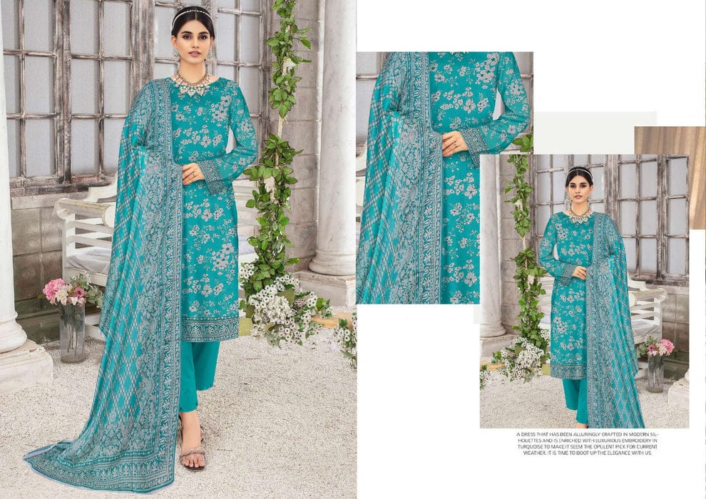 Zara ALi Vol-Ethnic 3-Piece 08