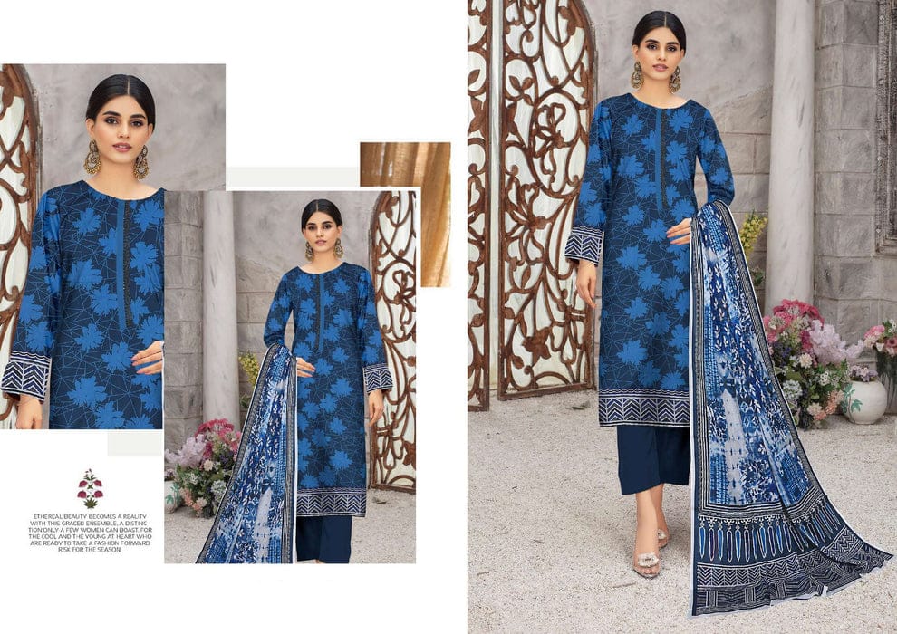 Zara ALi Vol-Ethnic 3-Piece 05